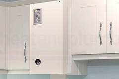 Burgh On Bain electric boiler quotes