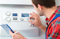 free commercial Burgh On Bain boiler quotes