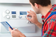 free Burgh On Bain gas safe engineer quotes