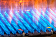 Burgh On Bain gas fired boilers