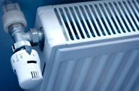 free Burgh On Bain heating quotes