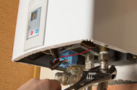 free Burgh On Bain boiler install quotes
